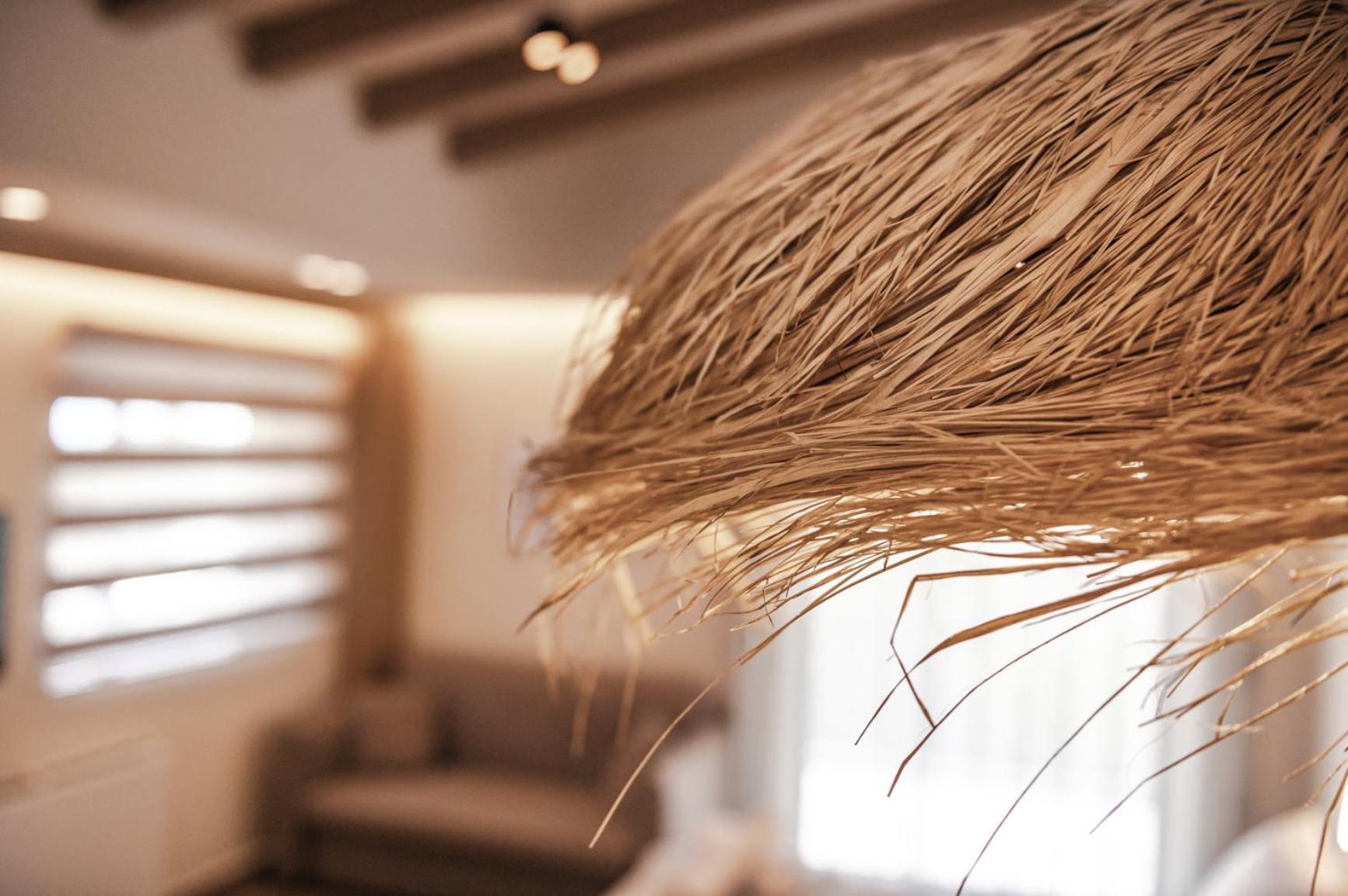 Terra Helios Suites & Studios Kyparissia Pokój zdjęcie