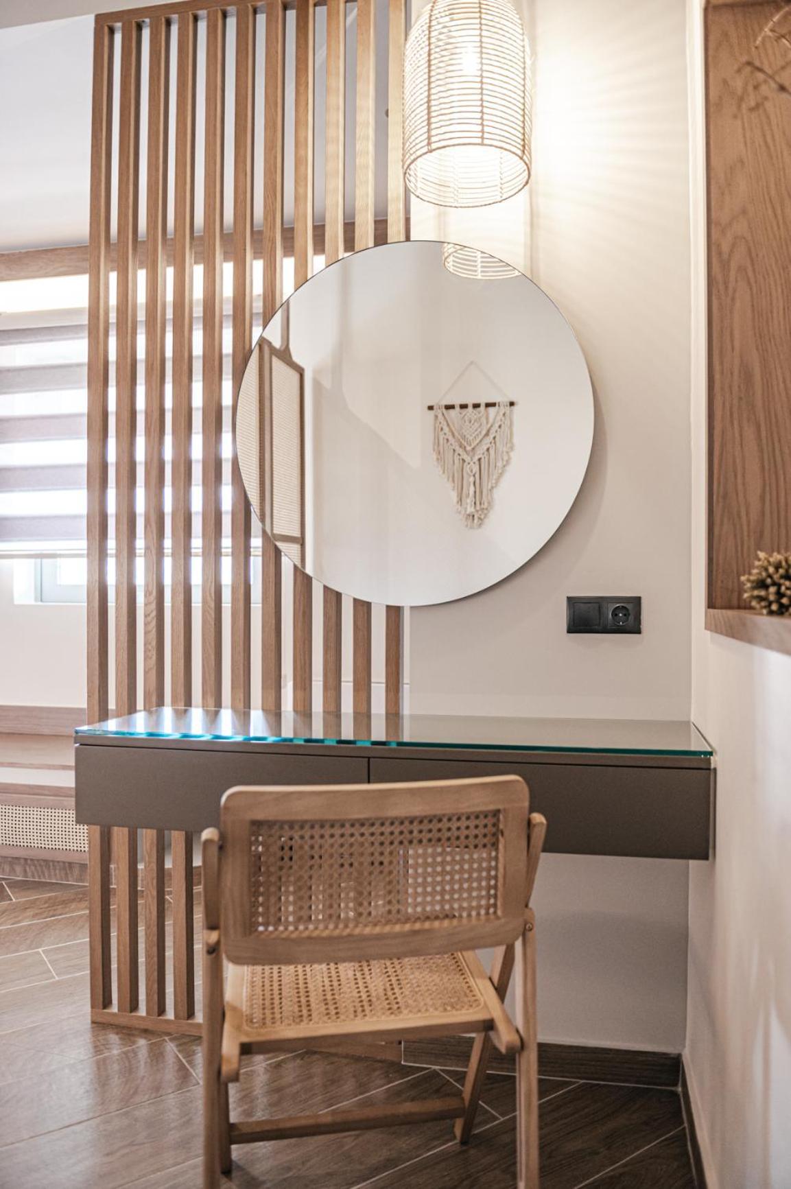 Terra Helios Suites & Studios Kyparissia Pokój zdjęcie